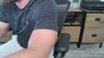 Mister_Dilf  20-09-2021 video whip